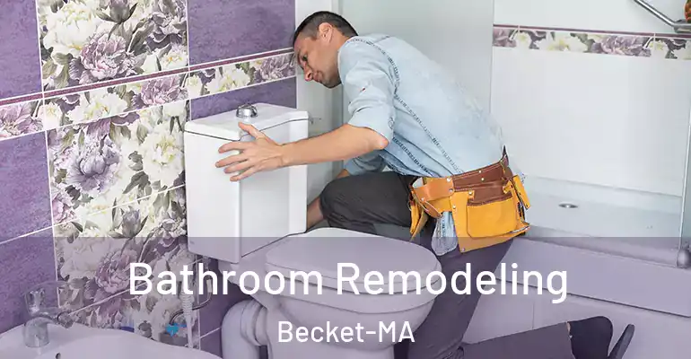 inner Bathroom imggen Bathroom Remodeling Becket-MA
