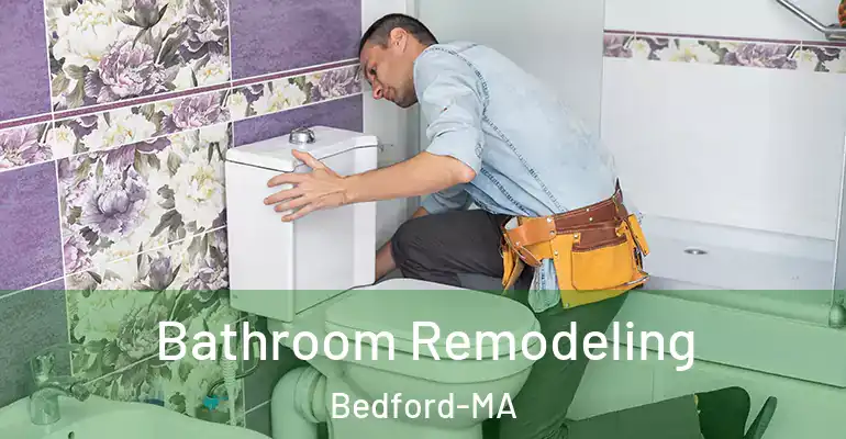 inner Bathroom imggen Bathroom Remodeling Bedford-MA