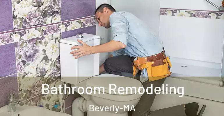 inner Bathroom imggen Bathroom Remodeling Beverly-MA