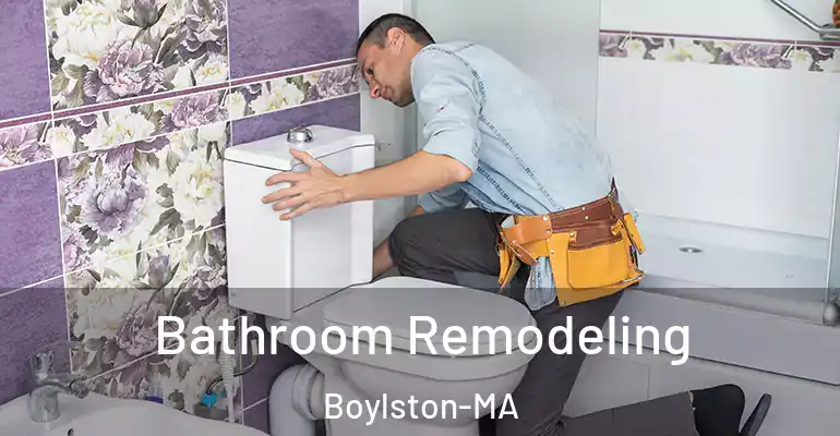 inner Bathroom imggen Bathroom Remodeling Boylston-MA