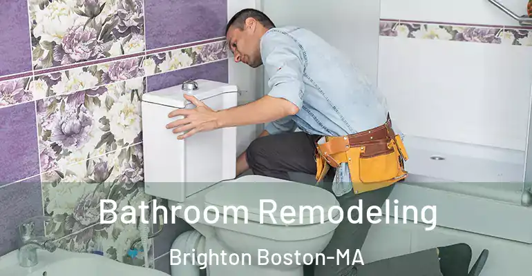 inner Bathroom imggen Bathroom Remodeling Brighton Boston-MA