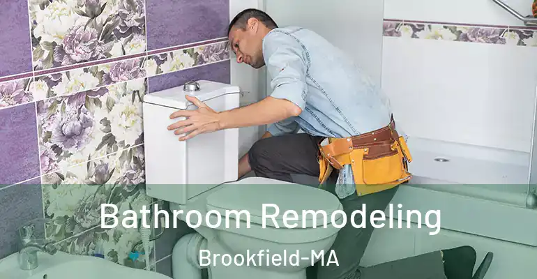 inner Bathroom imggen Bathroom Remodeling Brookfield-MA