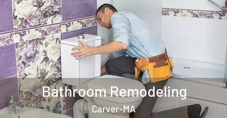 inner Bathroom imggen Bathroom Remodeling Carver-MA