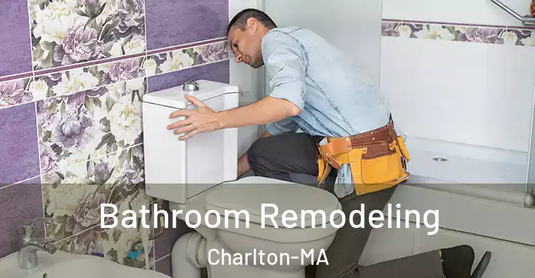 inner Bathroom imggen Bathroom Remodeling Charlton-MA