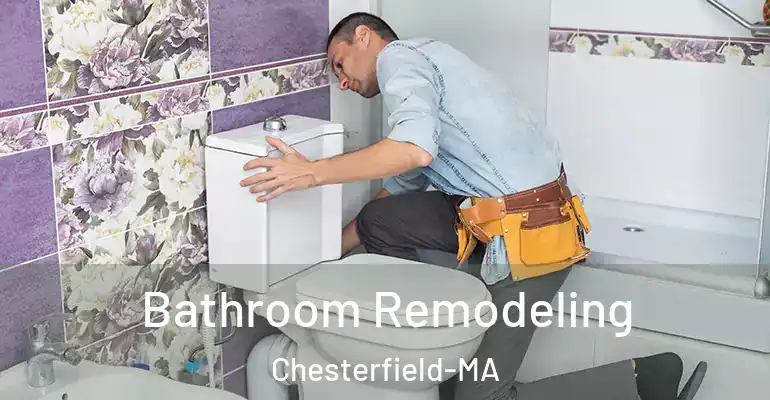 inner Bathroom imggen Bathroom Remodeling Chesterfield-MA