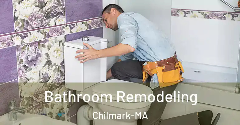 inner Bathroom imggen Bathroom Remodeling Chilmark-MA