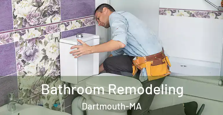 inner Bathroom imggen Bathroom Remodeling Dartmouth-MA