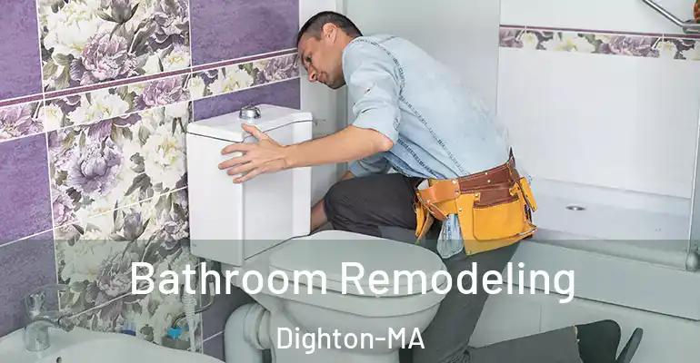 inner Bathroom imggen Bathroom Remodeling Dighton-MA