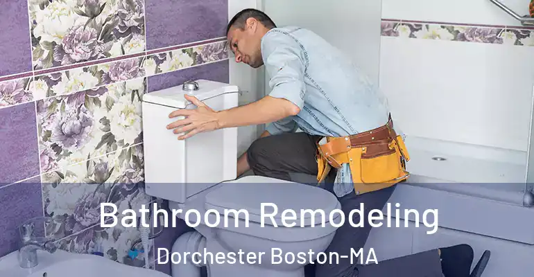 inner Bathroom imggen Bathroom Remodeling Dorchester Boston-MA
