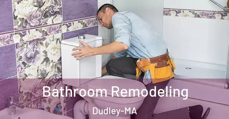 inner Bathroom imggen Bathroom Remodeling Dudley-MA