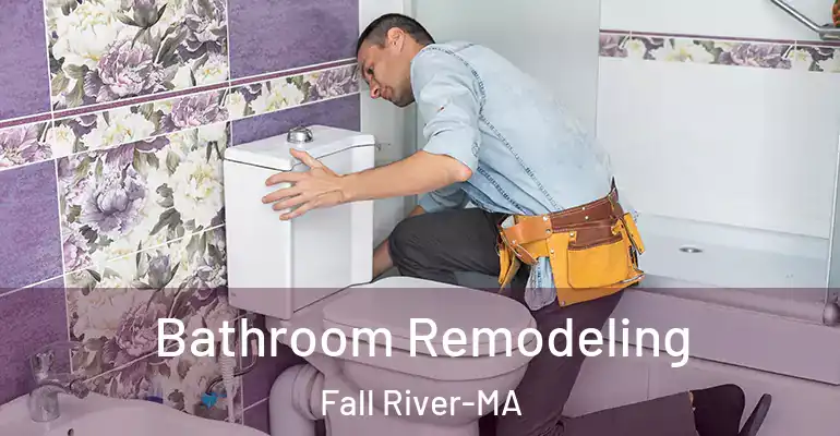 inner Bathroom imggen Bathroom Remodeling Fall River-MA