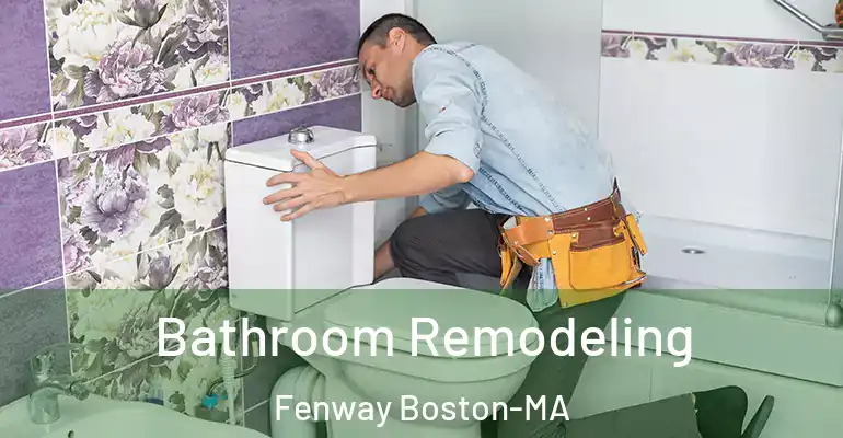 inner Bathroom imggen Bathroom Remodeling Fenway Boston-MA