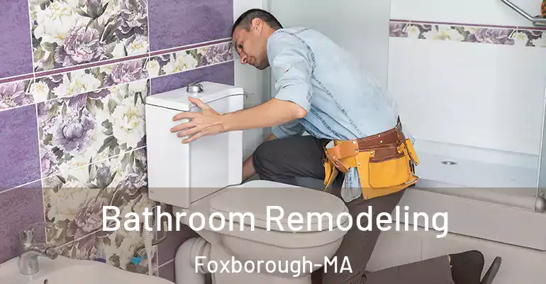 inner Bathroom imggen Bathroom Remodeling Foxborough-MA