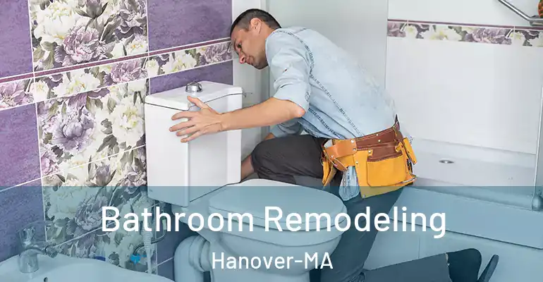 inner Bathroom imggen Bathroom Remodeling Hanover-MA