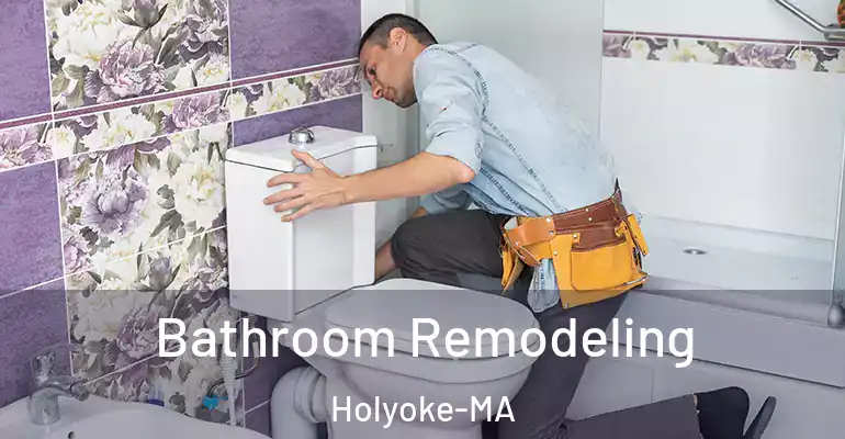 inner Bathroom imggen Bathroom Remodeling Holyoke-MA