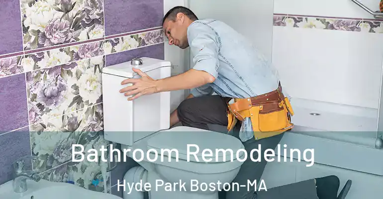 inner Bathroom imggen Bathroom Remodeling Hyde Park Boston-MA