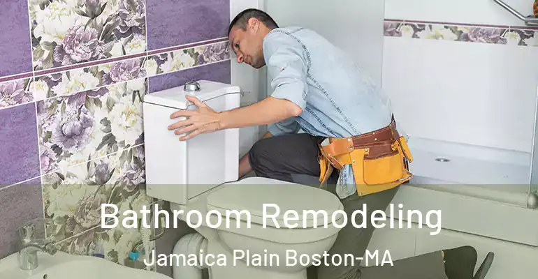inner Bathroom imggen Bathroom Remodeling Jamaica Plain Boston-MA