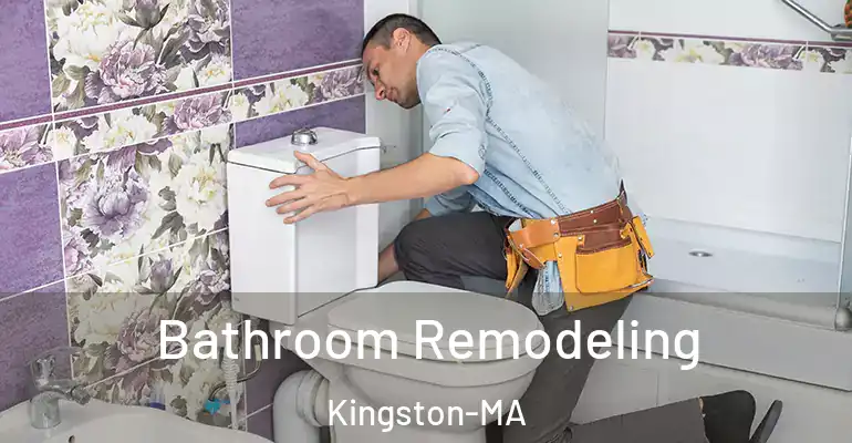 inner Bathroom imggen Bathroom Remodeling Kingston-MA