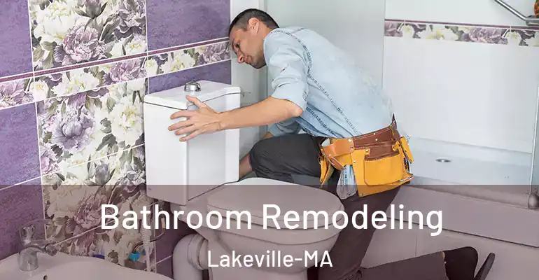 inner Bathroom imggen Bathroom Remodeling Lakeville-MA