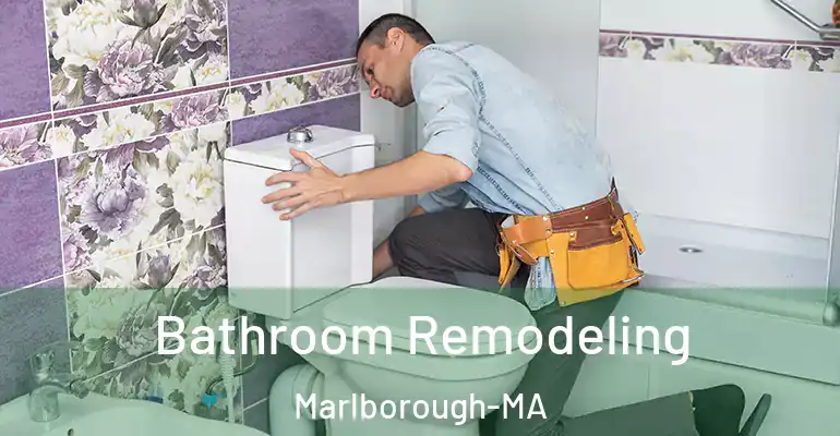 inner Bathroom imggen Bathroom Remodeling Marlborough-MA
