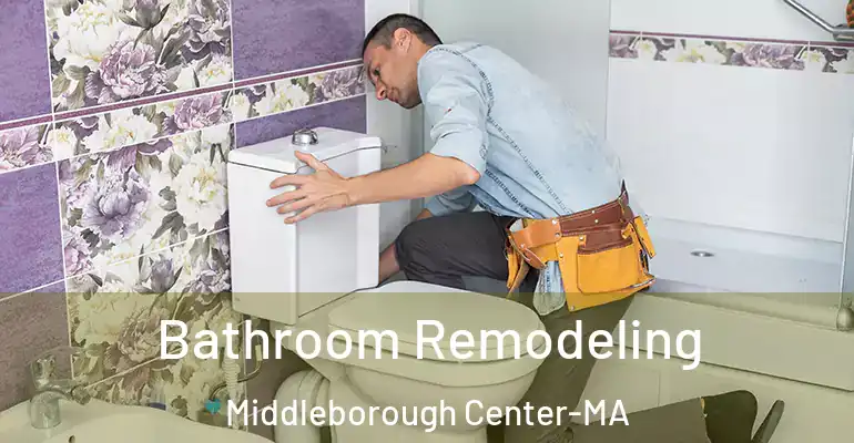 inner Bathroom imggen Bathroom Remodeling Middleborough Center-MA