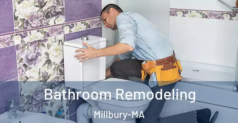 inner Bathroom imggen Bathroom Remodeling Millbury-MA
