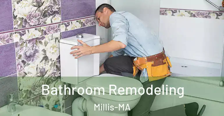 inner Bathroom imggen Bathroom Remodeling Millis-MA