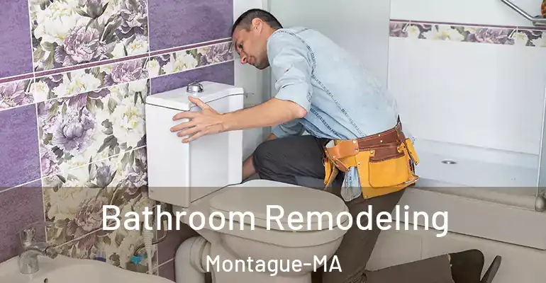 inner Bathroom imggen Bathroom Remodeling Montague-MA