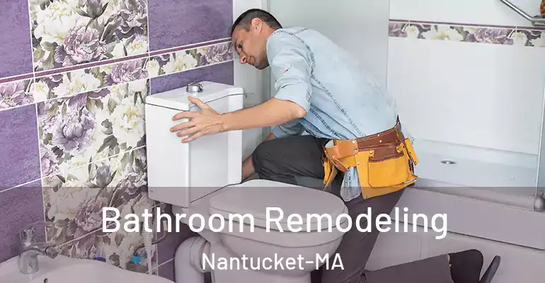 inner Bathroom imggen Bathroom Remodeling Nantucket-MA
