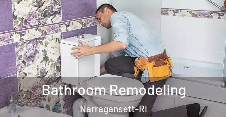 inner Bathroom imggen Bathroom Remodeling Narragansett-RI