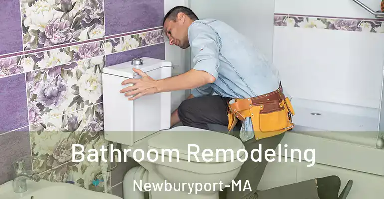 inner Bathroom imggen Bathroom Remodeling Newburyport-MA