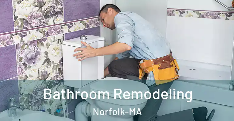 inner Bathroom imggen Bathroom Remodeling Norfolk-MA