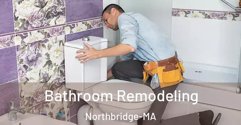 inner Bathroom imggen Bathroom Remodeling Northbridge-MA