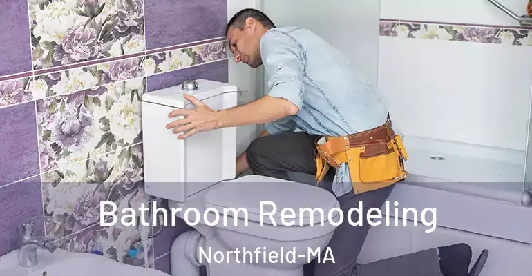inner Bathroom imggen Bathroom Remodeling Northfield-MA
