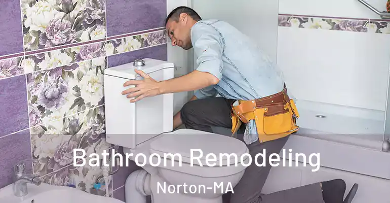 inner Bathroom imggen Bathroom Remodeling Norton-MA