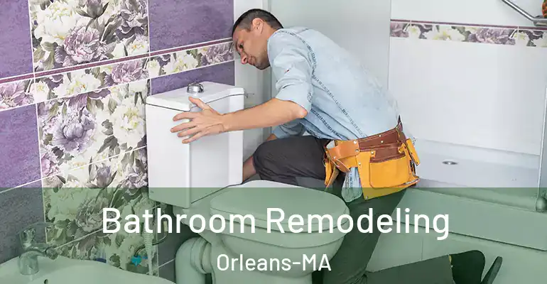 inner Bathroom imggen Bathroom Remodeling Orleans-MA