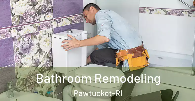 inner Bathroom imggen Bathroom Remodeling Pawtucket-RI