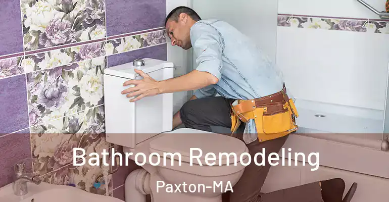 inner Bathroom imggen Bathroom Remodeling Paxton-MA
