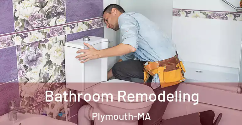 inner Bathroom imggen Bathroom Remodeling Plymouth-MA