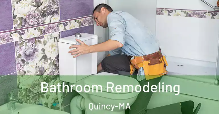 inner Bathroom imggen Bathroom Remodeling Quincy-MA