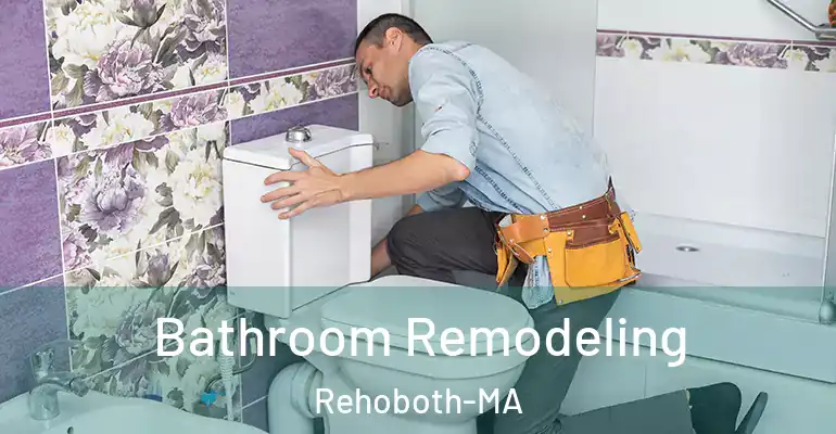 inner Bathroom imggen Bathroom Remodeling Rehoboth-MA