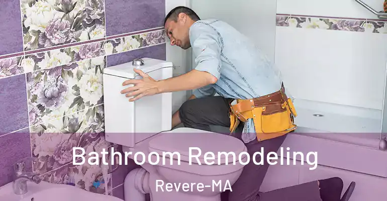 inner Bathroom imggen Bathroom Remodeling Revere-MA