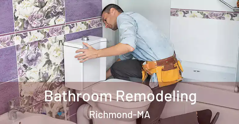 inner Bathroom imggen Bathroom Remodeling Richmond-MA