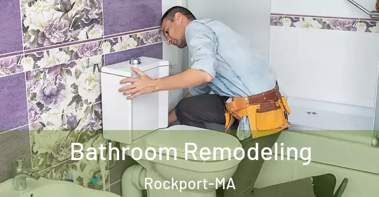 inner Bathroom imggen Bathroom Remodeling Rockport-MA