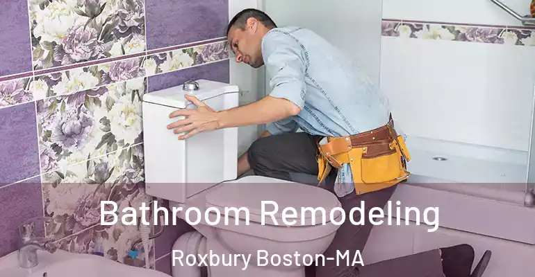 inner Bathroom imggen Bathroom Remodeling Roxbury Boston-MA