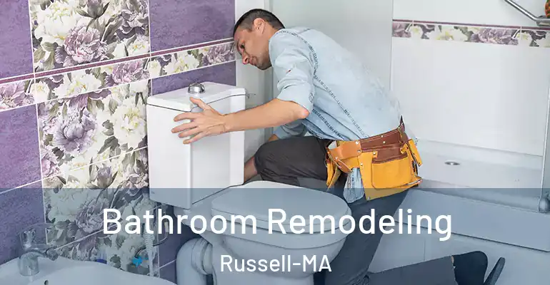 inner Bathroom imggen Bathroom Remodeling Russell-MA