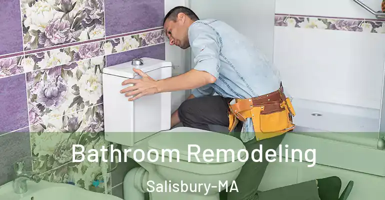 inner Bathroom imggen Bathroom Remodeling Salisbury-MA