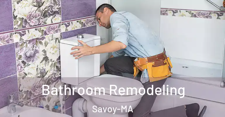 inner Bathroom imggen Bathroom Remodeling Savoy-MA