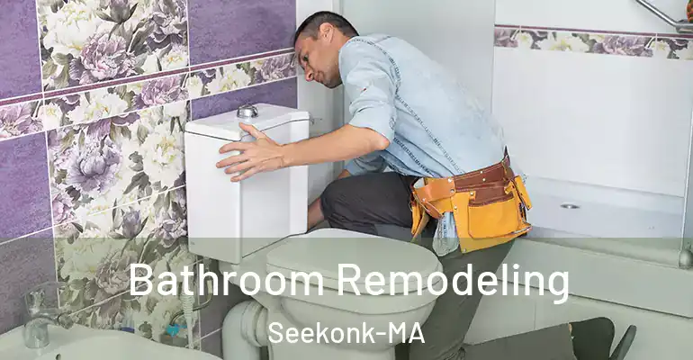 inner Bathroom imggen Bathroom Remodeling Seekonk-MA