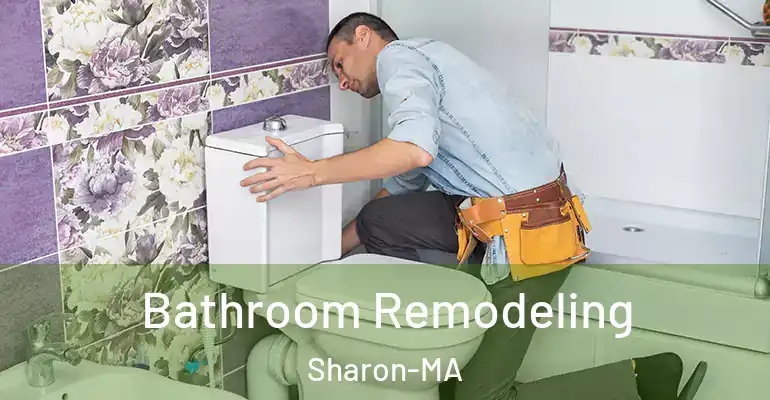 inner Bathroom imggen Bathroom Remodeling Sharon-MA